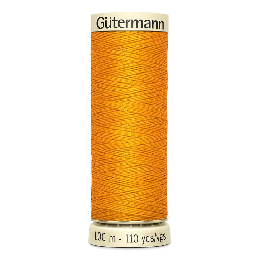 media/pim/fil-100-m-polyester-362-fil-100-m-polyester-362-4008015020569_0.jpg