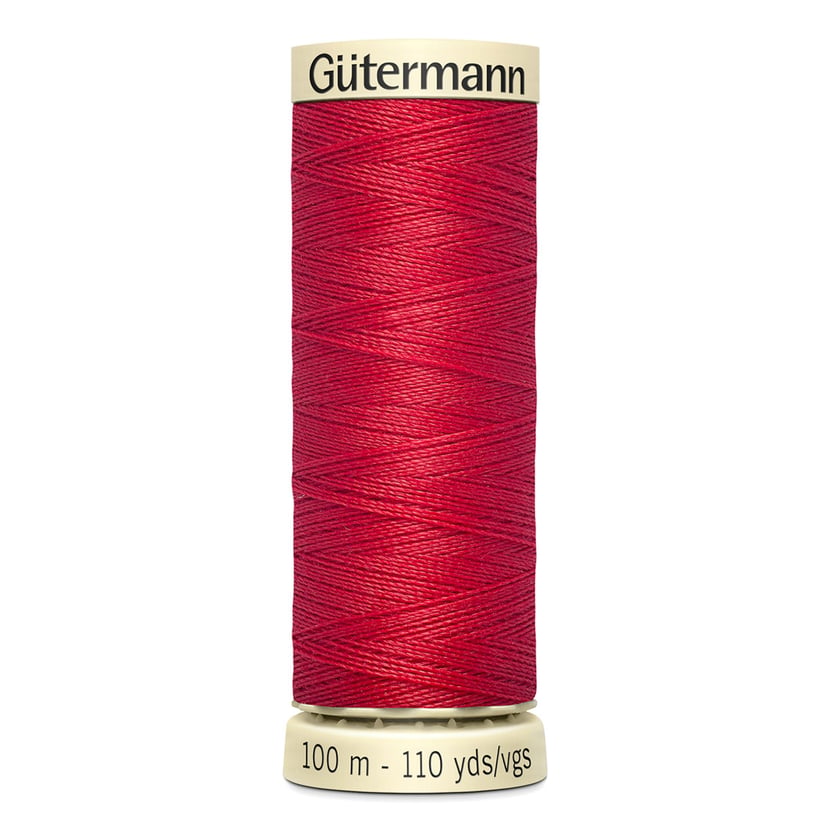 media/pim/fil-100-m-polyester-365-fil-100-m-polyester-365-4008015020620_0.jpg
