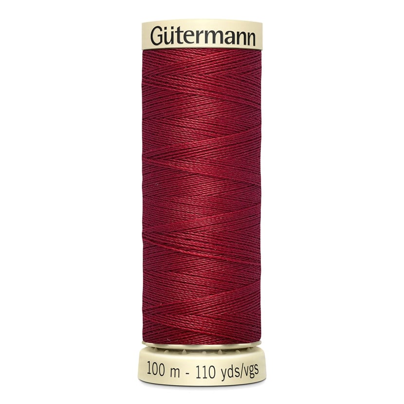 media/pim/fil-100-m-polyester-367-fil-100-m-polyester-367-4008015020644_0.jpg