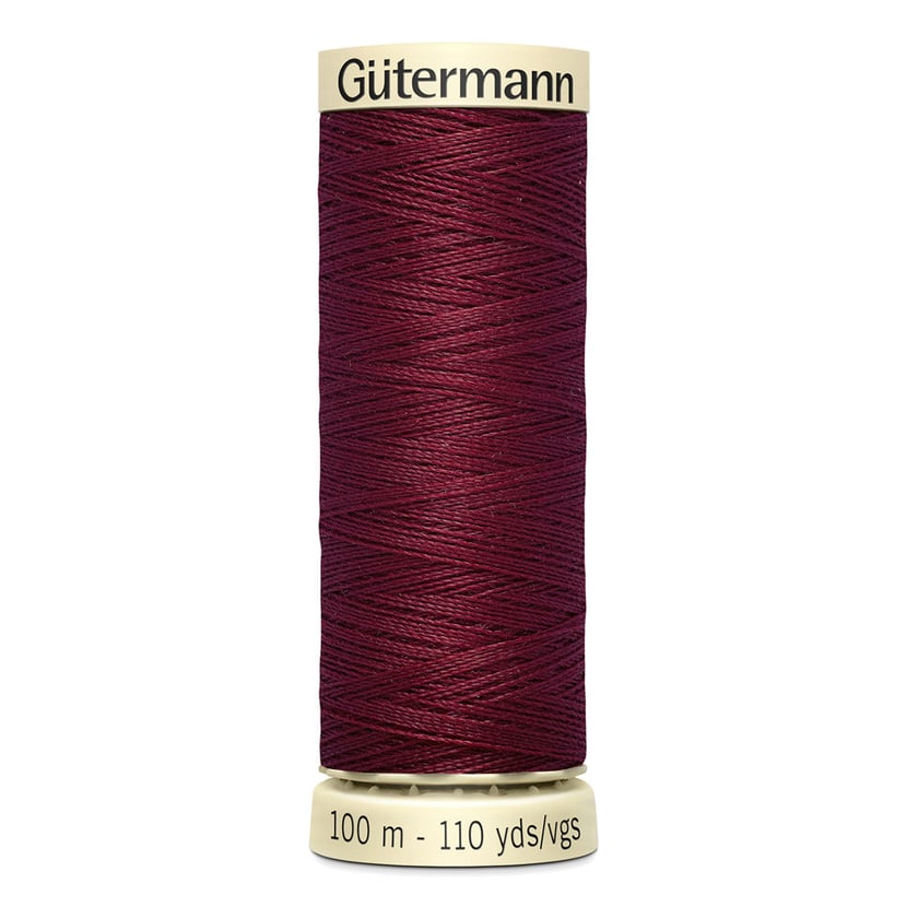 media/pim/fil-100-m-polyester-368-fil-100-m-polyester-368-4008015020668_0.jpg