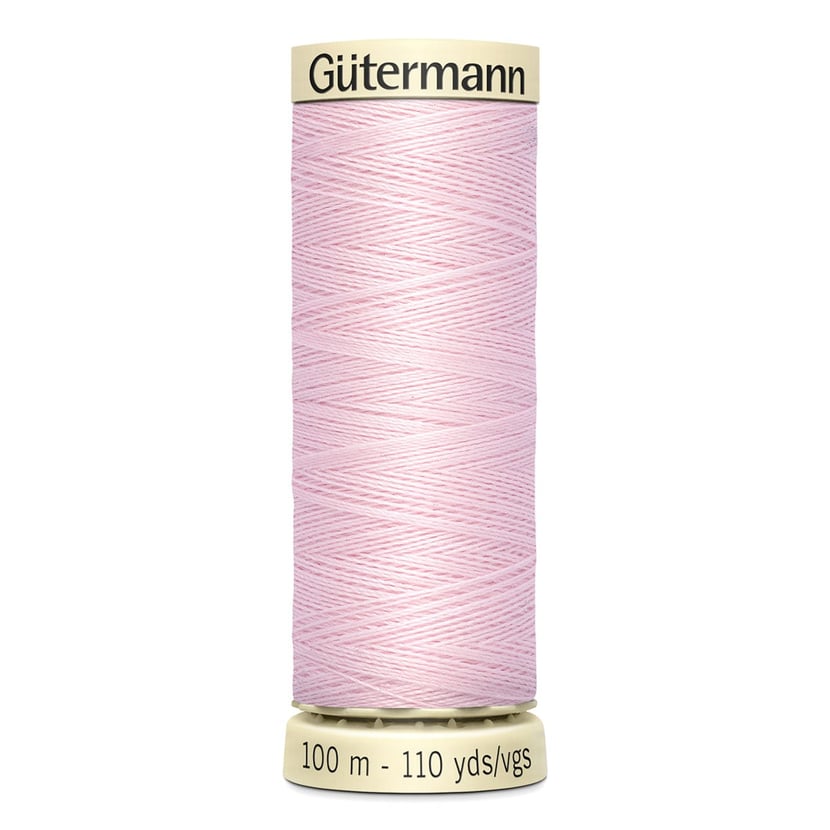 media/pim/fil-100-m-polyester-372-fil-100-m-polyester-372-4008015090531_0.jpg