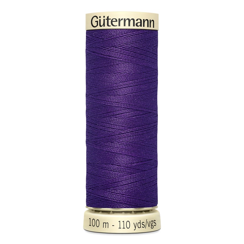 media/pim/fil-100-m-polyester-373-fil-100-m-polyester-373-4008015020729_0.jpg