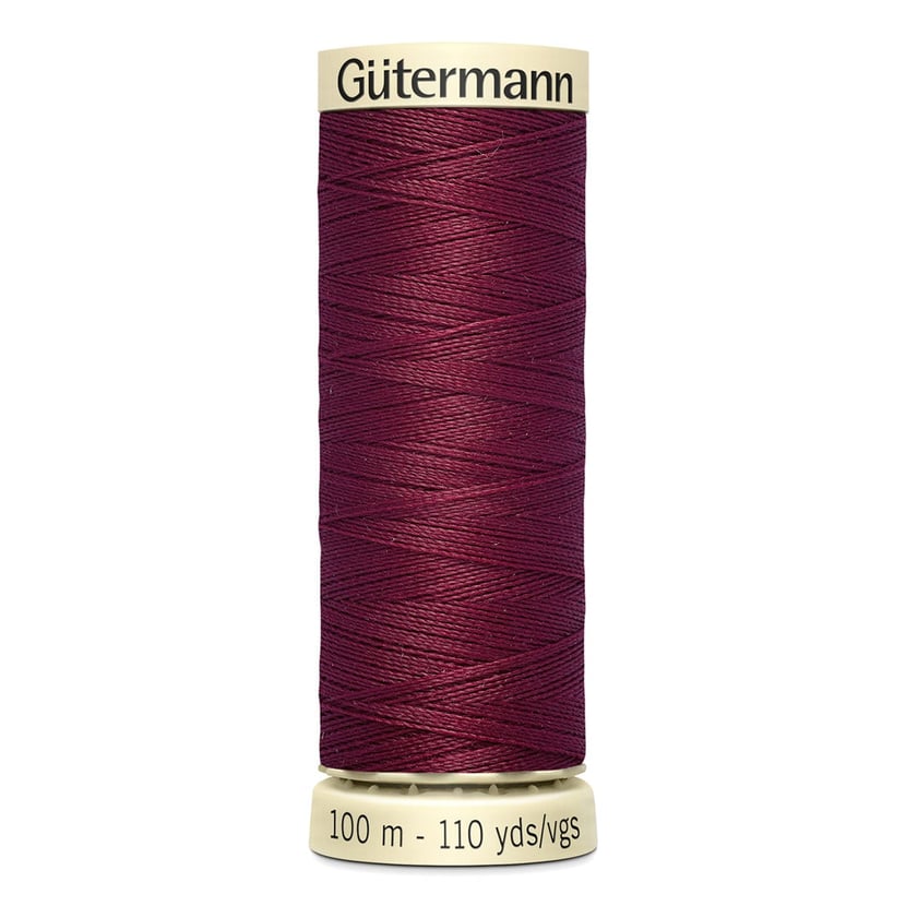 media/pim/fil-100-m-polyester-375-fil-100-m-polyester-375-4008015020743_0.jpg