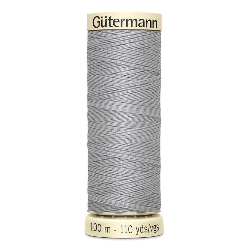 media/pim/fil-100-m-polyester-38-fil-100-m-polyester-38-4008015017125_0.jpg