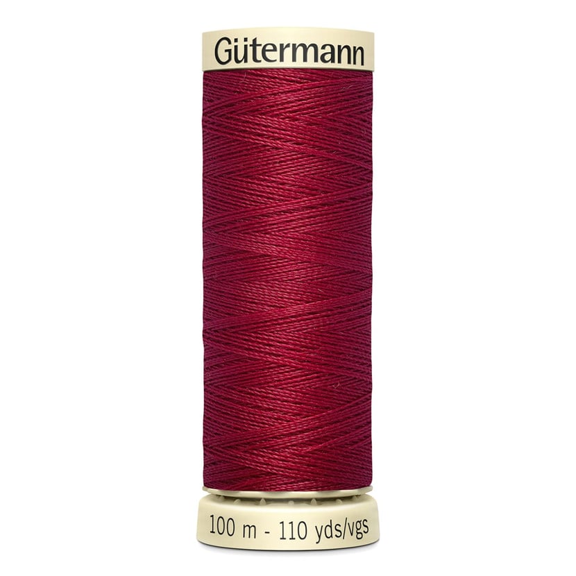 media/pim/fil-100-m-polyester-384-fil-100-m-polyester-384-4008015020828_0.jpg