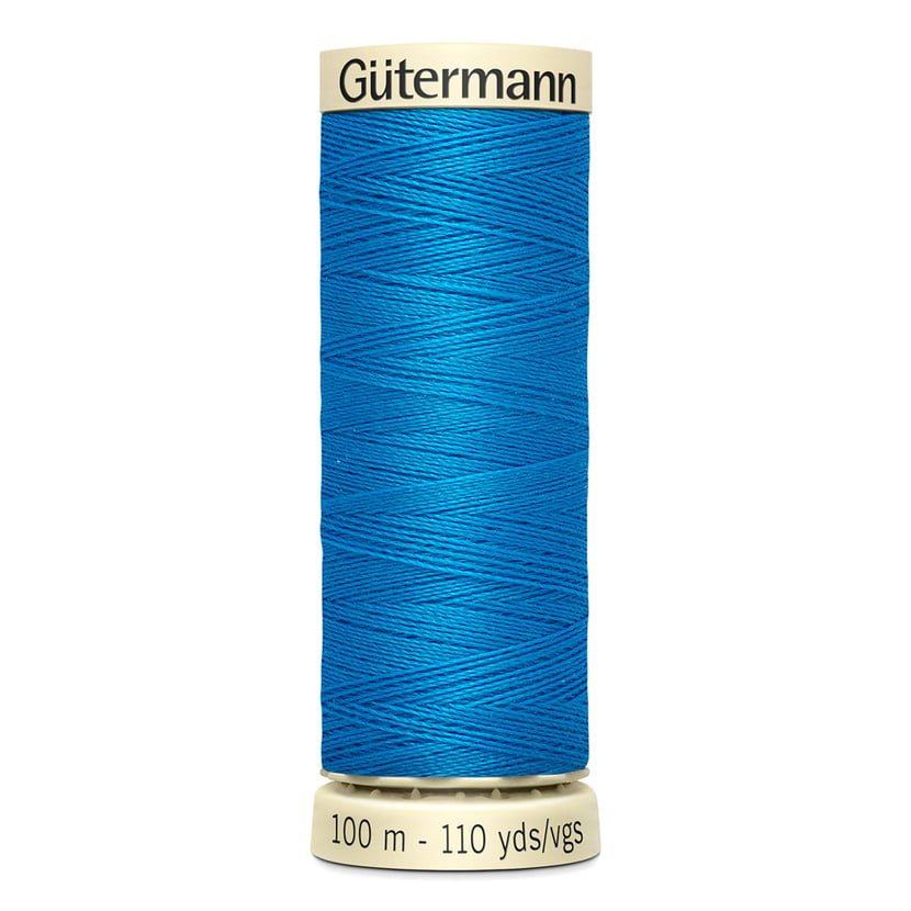 media/pim/fil-100-m-polyester-386-fil-100-m-polyester-386-4008015020866_0.jpg