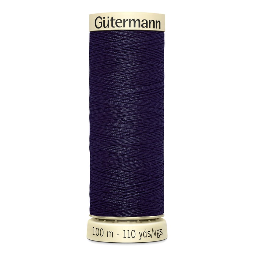 media/pim/fil-100-m-polyester-387-fil-100-m-polyester-387-4008015020880_0.jpg