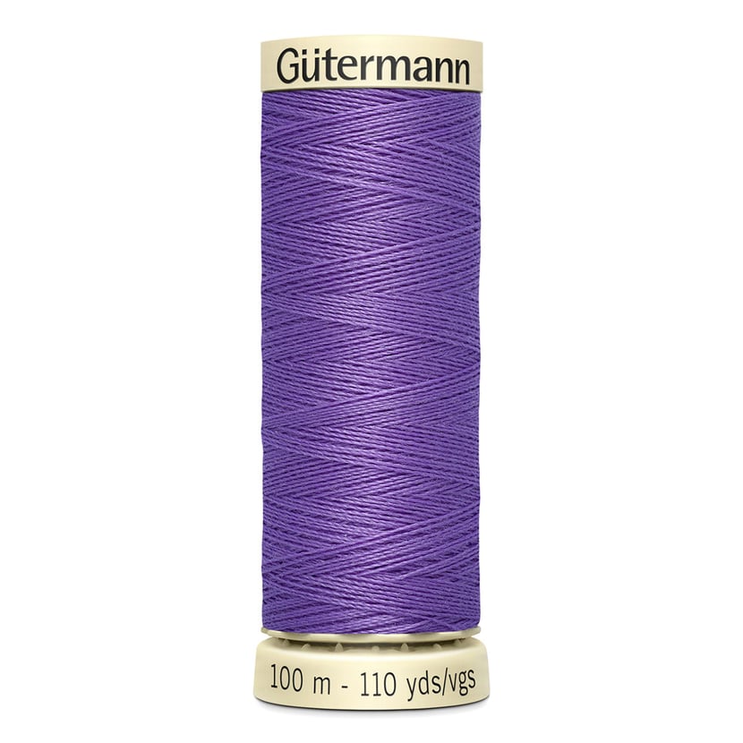 media/pim/fil-100-m-polyester-391-fil-100-m-polyester-391-4008015020927_0.jpg