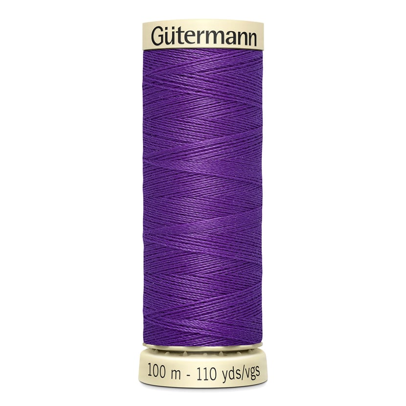 media/pim/fil-100-m-polyester-392-fil-100-m-polyester-392-4008015020941_0.jpg