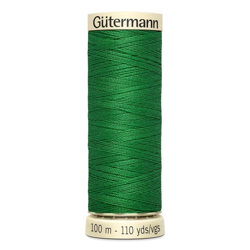 media/pim/fil-100-m-polyester-396-fil-100-m-polyester-396-4008015020965_0.jpg