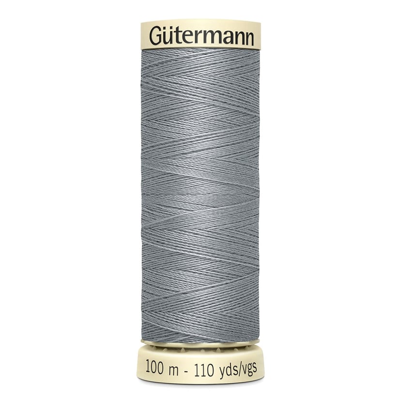 media/pim/fil-100-m-polyester-40-fil-100-m-polyester-40-4008015017149_0.jpg