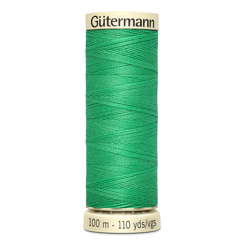 media/pim/fil-100-m-polyester-401-fil-100-m-polyester-401-4008015021047_0.jpg