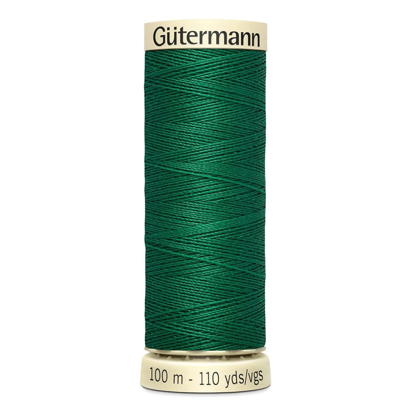 media/pim/fil-100-m-polyester-402-fil-100-m-polyester-402-4008015021061_0.jpg