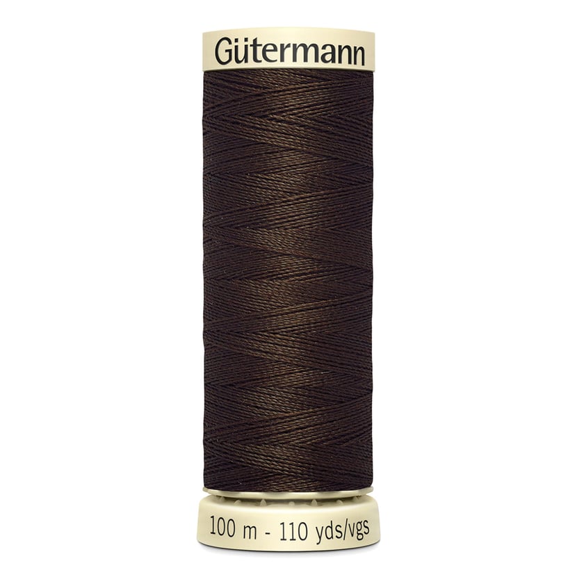 media/pim/fil-100-m-polyester-406-fil-100-m-polyester-406-4008015021122_0.jpg