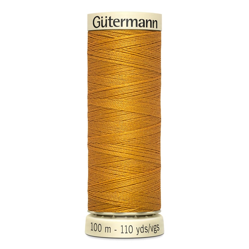 media/pim/fil-100-m-polyester-412-fil-100-m-polyester-412-4008015021160_0.jpg