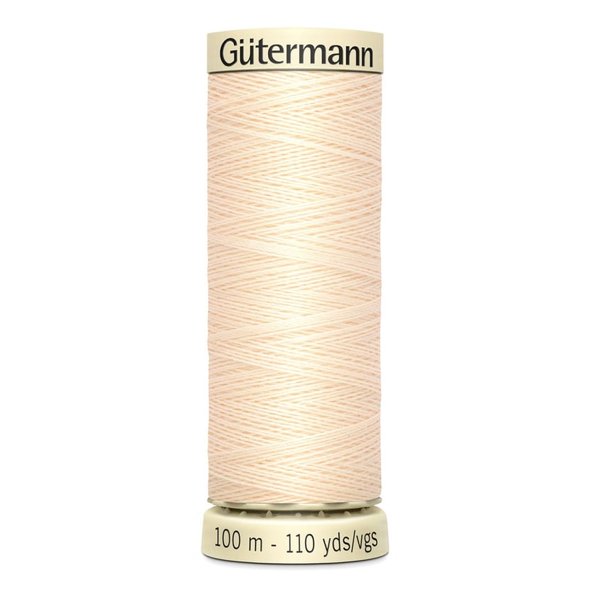 media/pim/fil-100-m-polyester-414-fil-100-m-polyester-414-4008015021184_0.jpg