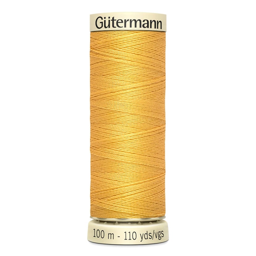 media/pim/fil-100-m-polyester-416-fil-100-m-polyester-416-4008015021221_0.jpg
