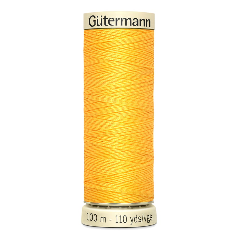 media/pim/fil-100-m-polyester-417-fil-100-m-polyester-417-4008015021245_0.jpg