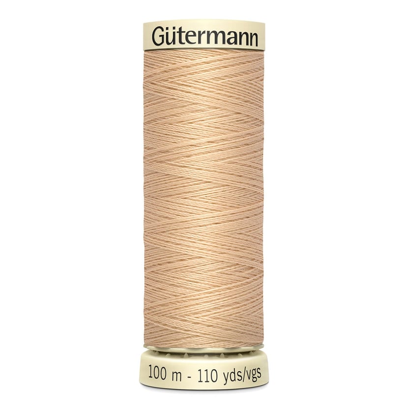 media/pim/fil-100-m-polyester-421-fil-100-m-polyester-421-4008015021269_0.jpg