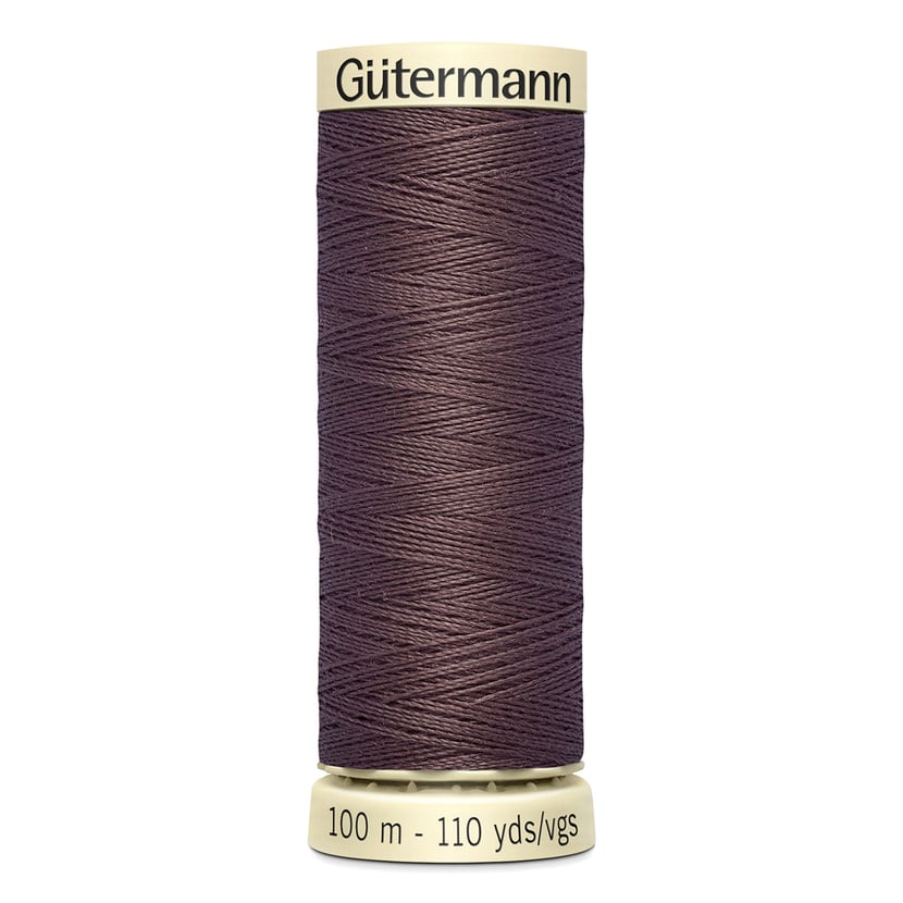 media/pim/fil-100-m-polyester-423-fil-100-m-polyester-423-4008015021306_0.jpg