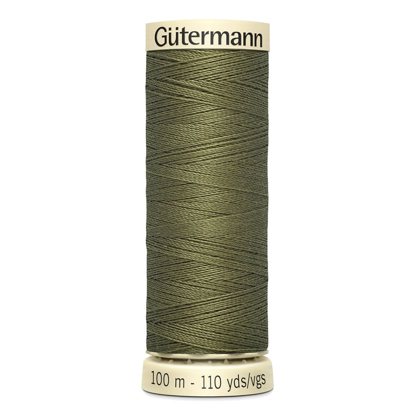 media/pim/fil-100-m-polyester-432-fil-100-m-polyester-432-4008015021382_0.jpg