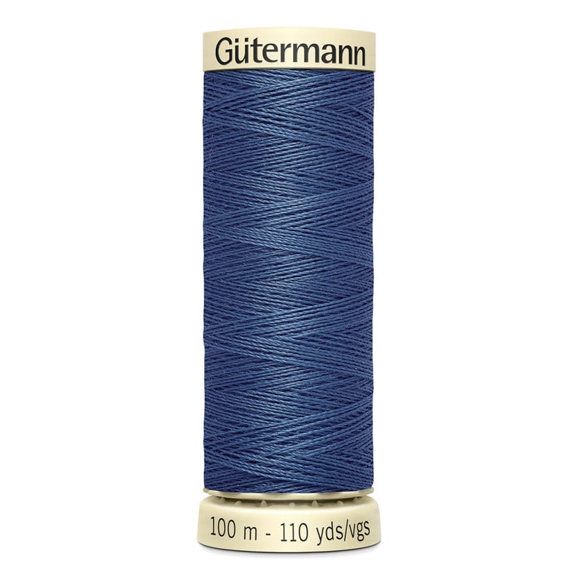 media/pim/fil-100-m-polyester-435-fil-100-m-polyester-435-4008015021429_0.jpg