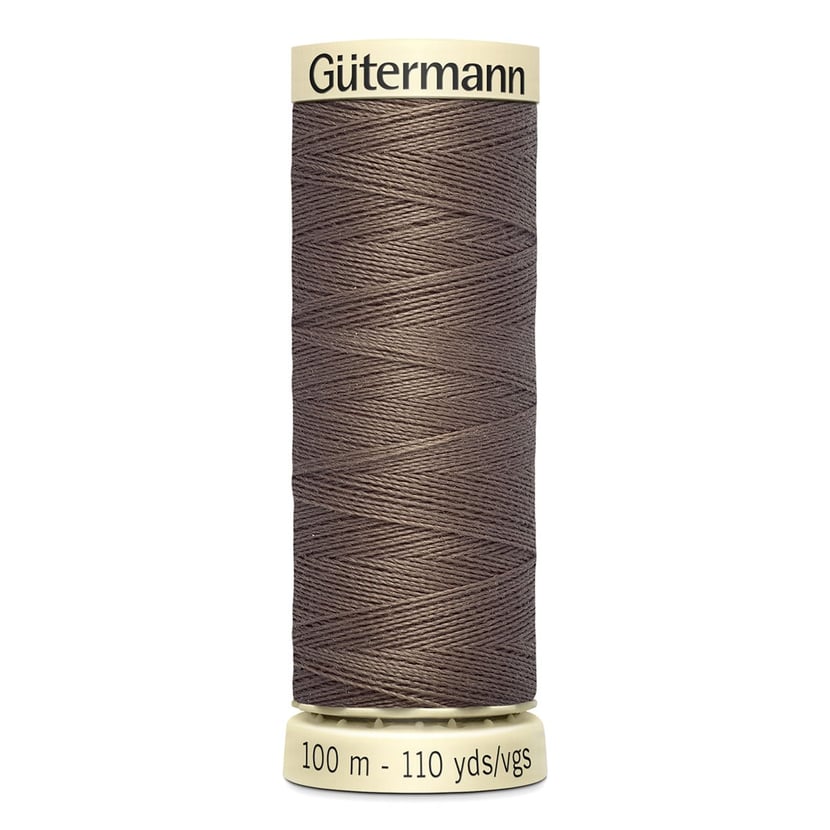 media/pim/fil-100-m-polyester-439-fil-100-m-polyester-439-4008015021443_0.jpg