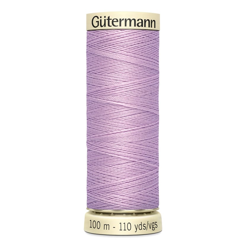 media/pim/fil-100-m-polyester-441-fil-100-m-polyester-441-4008015090258_0.jpg