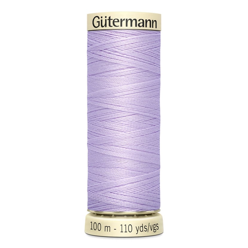 media/pim/fil-100-m-polyester-442-fil-100-m-polyester-442-4008015070946_0.jpg