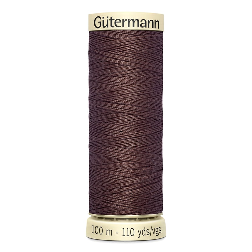 media/pim/fil-100-m-polyester-446-fil-100-m-polyester-446-4008015021481_0.jpg