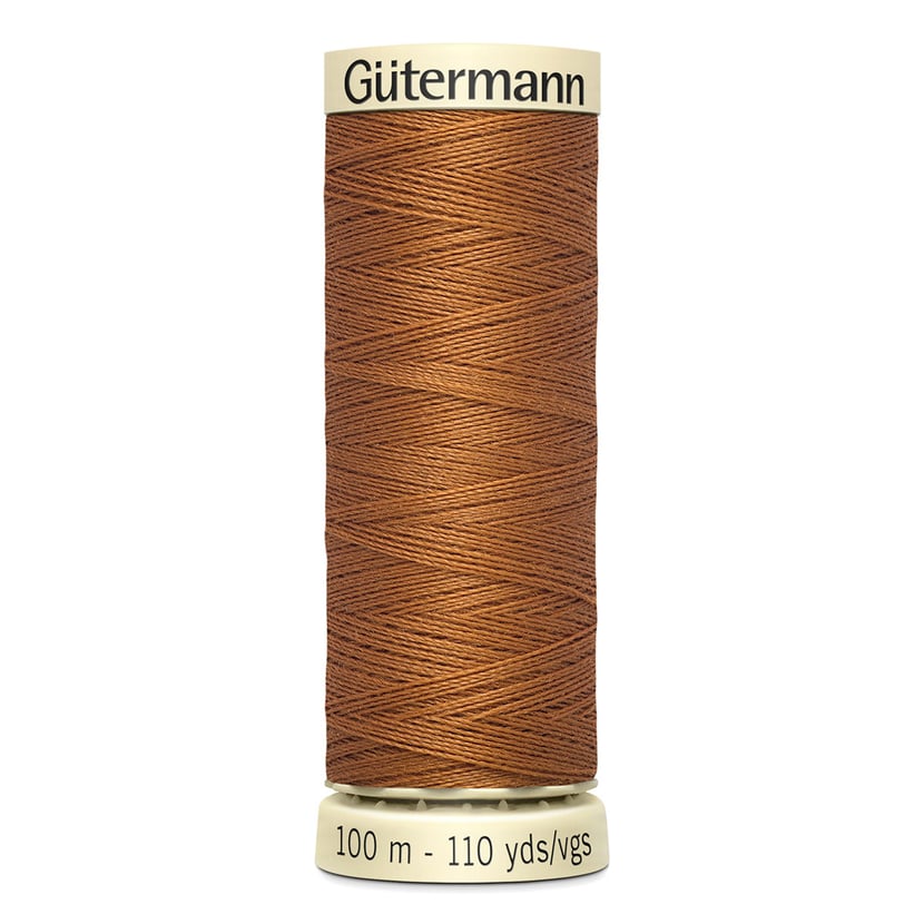 media/pim/fil-100-m-polyester-448-fil-100-m-polyester-448-4008015021504_0.jpg