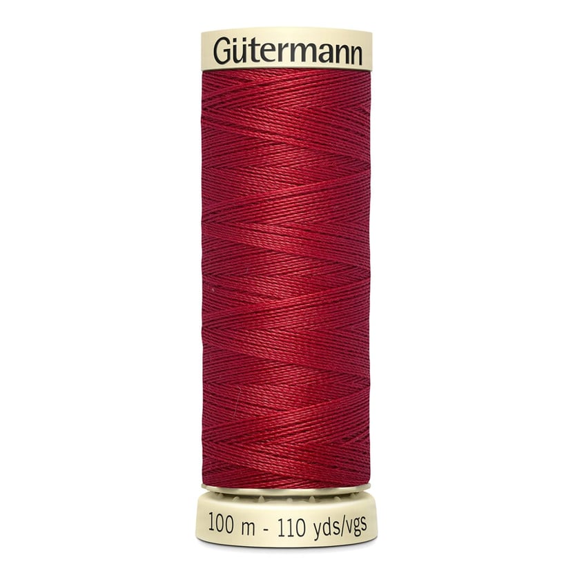media/pim/fil-100-m-polyester-46-fil-100-m-polyester-46-4008015017200_0.jpg