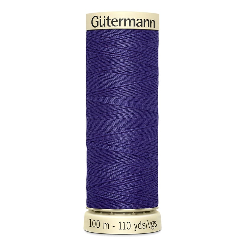 media/pim/fil-100-m-polyester-463-fil-100-m-polyester-463-4008015089719_0.jpg