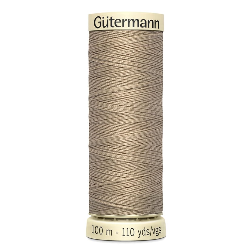 media/pim/fil-100-m-polyester-464-fil-100-m-polyester-464-4008015021641_0.jpg