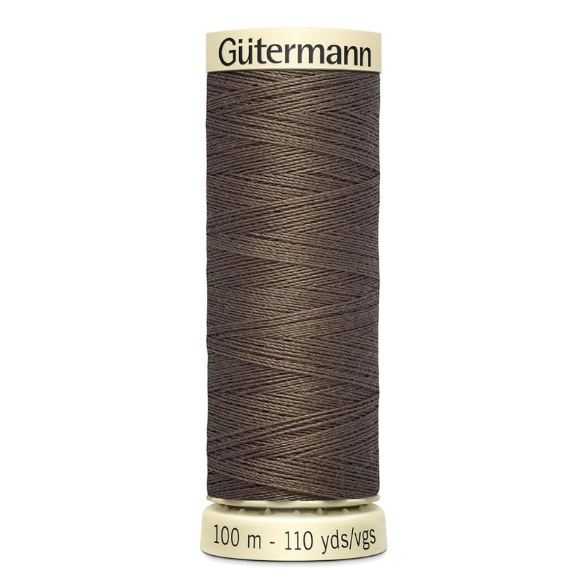 media/pim/fil-100-m-polyester-467-fil-100-m-polyester-467-4008015021665_0.jpg