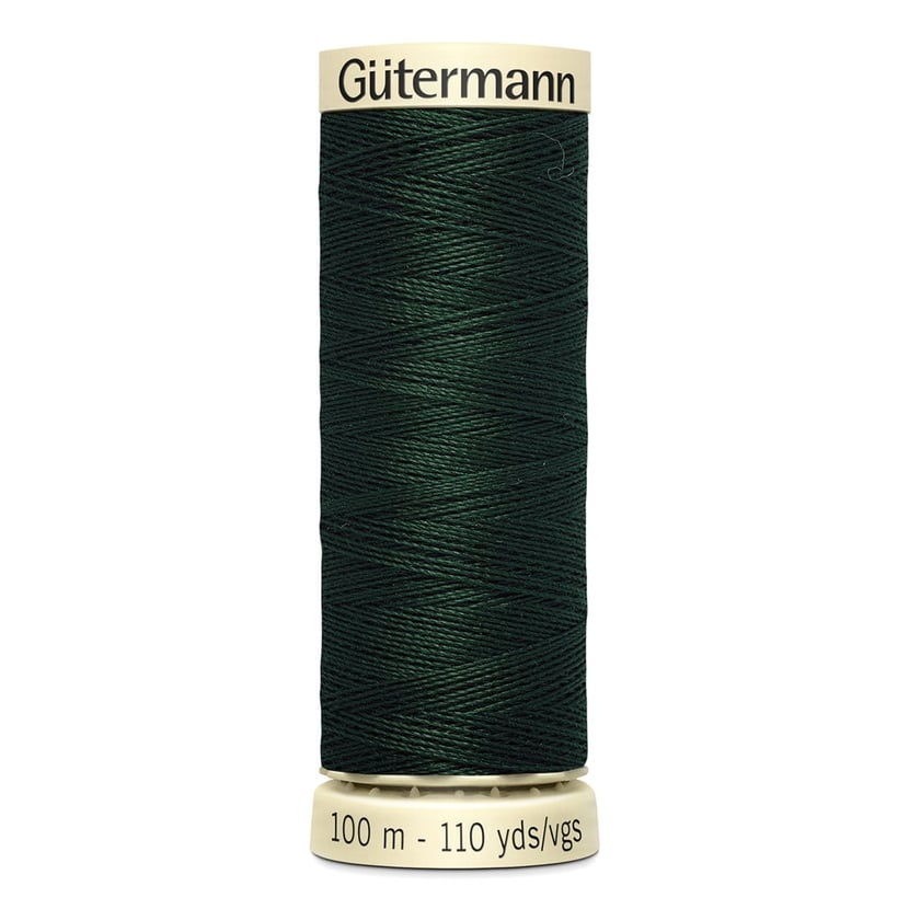media/pim/fil-100-m-polyester-472-fil-100-m-polyester-472-4008015021702_0.jpg