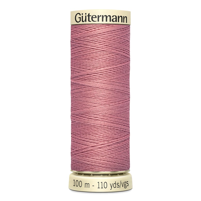 media/pim/fil-100-m-polyester-473-fil-100-m-polyester-473-4008015021726_0.jpg