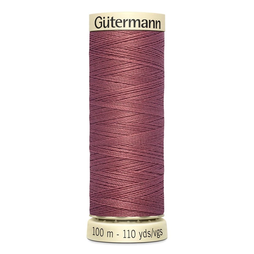 media/pim/fil-100-m-polyester-474-fil-100-m-polyester-474-4008015021740_0.jpg