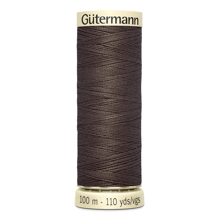 media/pim/fil-100-m-polyester-480-fil-100-m-polyester-480-4008015021801_0.jpg