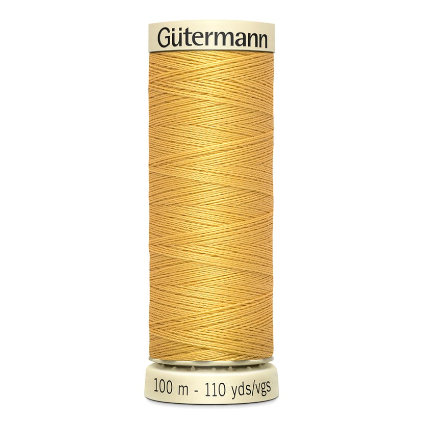 media/pim/fil-100-m-polyester-488-fil-100-m-polyester-488-4008015021900_0.jpg