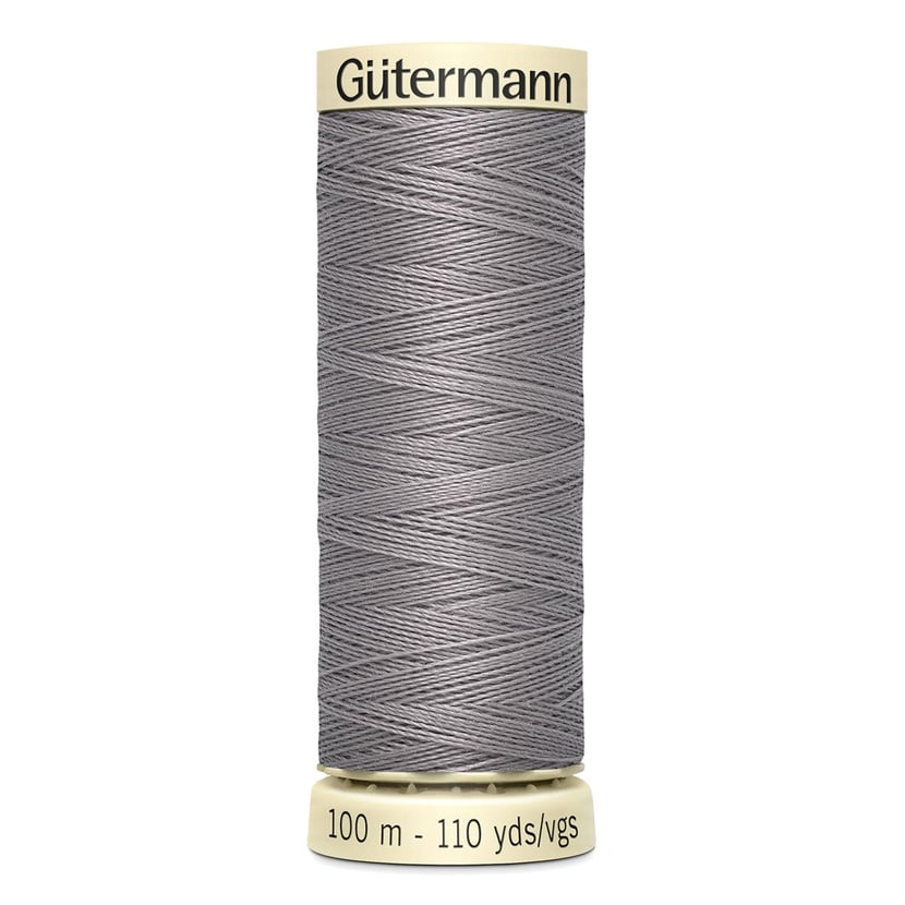 media/pim/fil-100-m-polyester-493-fil-100-m-polyester-493-4008015021948_0.jpg