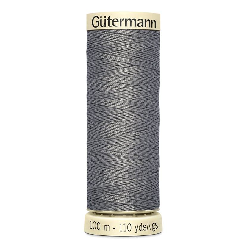 media/pim/fil-100-m-polyester-496-fil-100-m-polyester-496-4008015022006_0.jpg