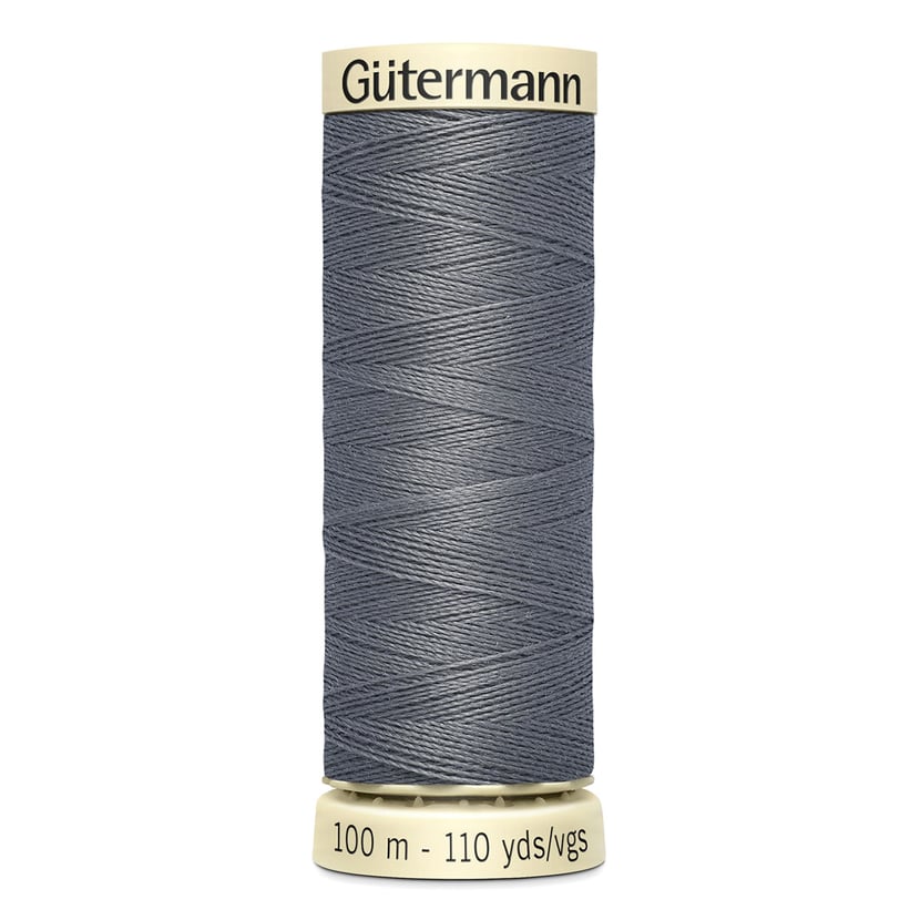 media/pim/fil-100-m-polyester-497-fil-100-m-polyester-497-4008015022020_0.jpg