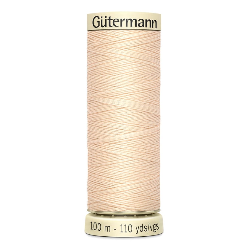 media/pim/fil-100-m-polyester-5-fil-100-m-polyester-5-4008015016647_0.jpg