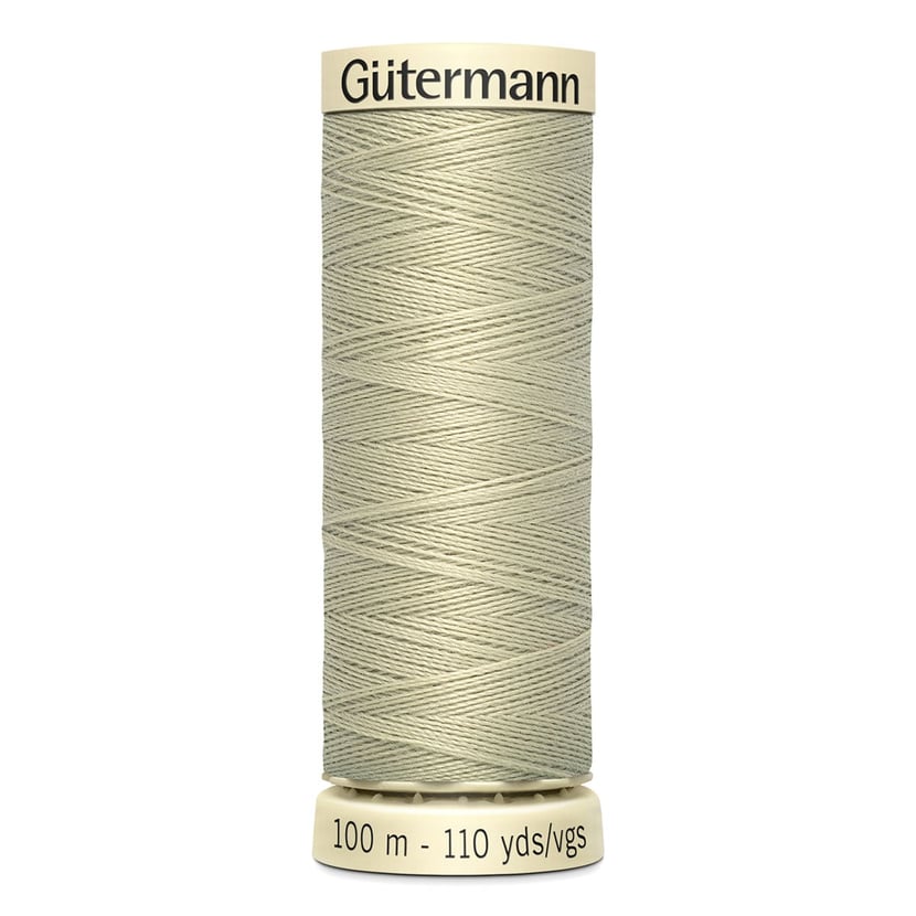media/pim/fil-100-m-polyester-503-fil-100-m-polyester-503-4008015022044_0.jpg