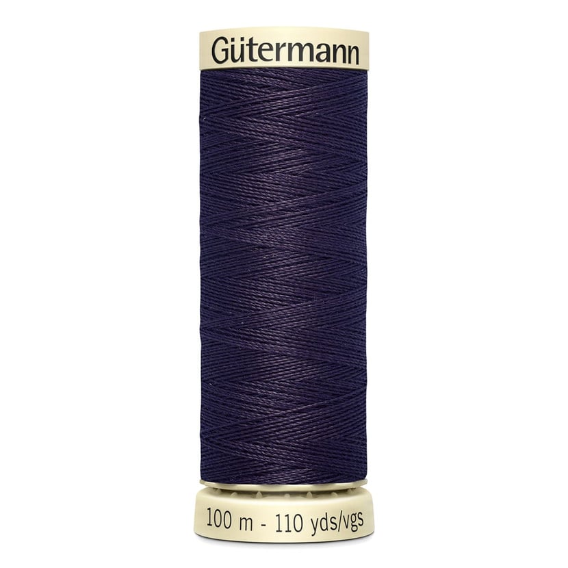 media/pim/fil-100-m-polyester-512-fil-100-m-polyester-512-4008015022068_0.jpg