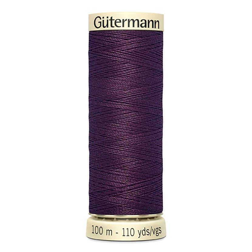 media/pim/fil-100-m-polyester-517-fil-100-m-polyester-517-4008015022082_0.jpg