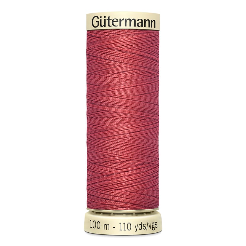 media/pim/fil-100-m-polyester-519-fil-100-m-polyester-519-4008015022105_0.jpg