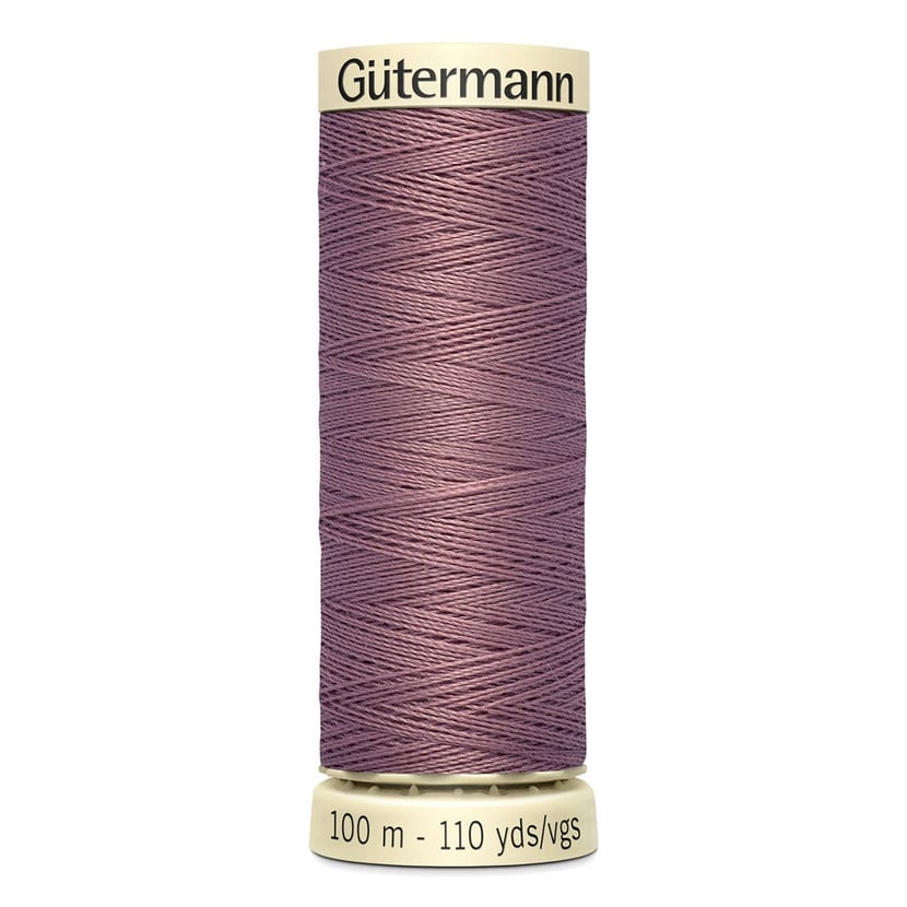 media/pim/fil-100-m-polyester-52-fil-100-m-polyester-52-4008015017248_0.jpg