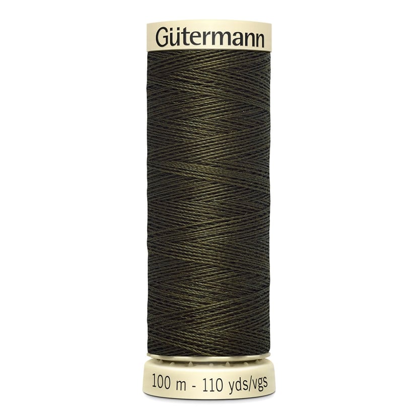 media/pim/fil-100-m-polyester-531-fil-100-m-polyester-531-4008015022167_0.jpg